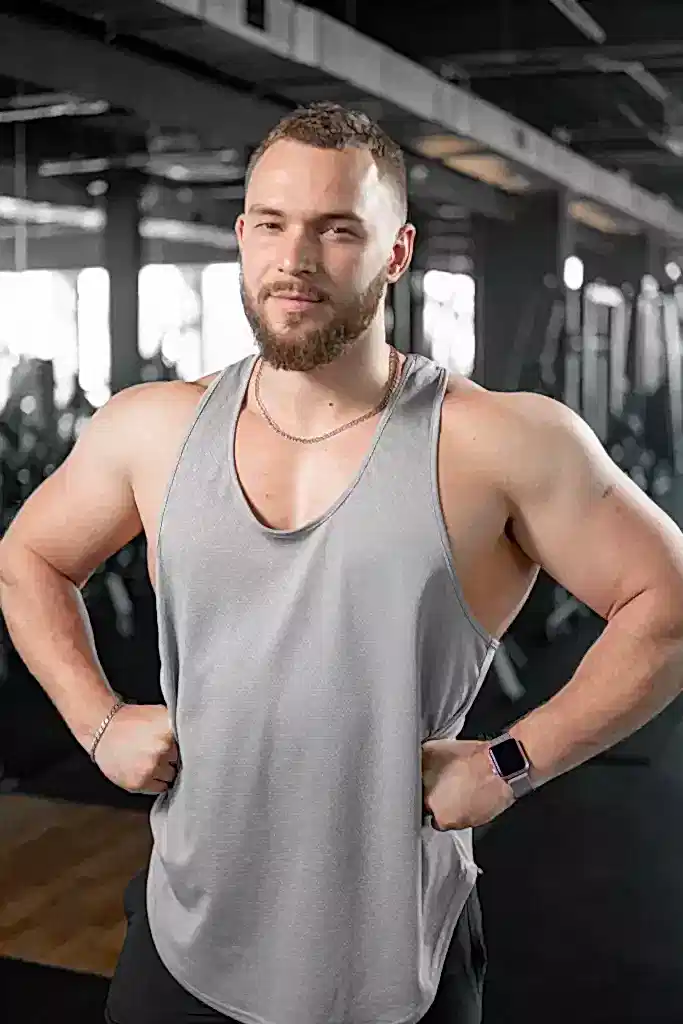 Александр Булгаков